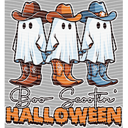 Halloween-WS 10954